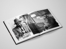 William Claxton: Jazz Images by William Claxton (CD'li) - Kitap Foto #3