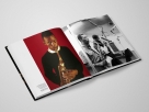 William Claxton: Jazz Images by William Claxton (CD'li) - Kitap Foto #4