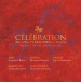 ZZT Celebration - 10 Years Of Zig-Zag Territoires (Rebel, Rameau, Mozart, Bononcini, Monteverdi) - CD