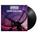 Communication Part 1 - 3 (25th Anniversary Edition) - Single Plak