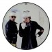 Junge Roemer - Helnwein Edition (Limited Numbered Edition - Picture Disc 10'') - Single Plak