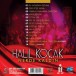Nerde Kaldın - CD