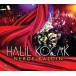 Nerde Kaldın - CD