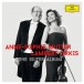Anne-Sophie Mutter - The Silver Album - CD