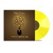 How To Save A Life  (Yellow Vinyl) - Plak