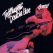 Double Live Gonzo (Coloured Vinyl) - Plak