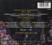 Tchaikovsky: The Seasons - CD