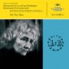 Beethoven: Piano Sonatas Nos. 8, 14, 23, 31 - Plak