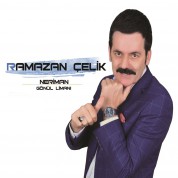 Ramazan Çelik: Neriman / Gönül Limanı - CD