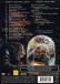 Imaginations Through The Looking Glass - DVD