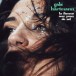 La Femme Aux Yeux De Sel - CD