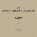 London Symphony Orchestra, Vols. I & II - CD