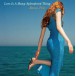 Love Is A Many-Splendored Thing - Plak