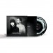 The Chopin Project (2024 Reissue White / Black Vinyl) - Plak