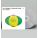 Inner Spirits - CD