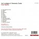 Inner Spirits - CD