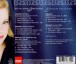 Ruth Ann Swenson - Endless Pleasure - CD