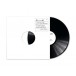 Ghosts Again (Remixes - Limited Numbered Edition) - Single Plak