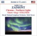 Zaimont: Chroma - Northern Lights - CD