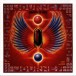 Greatest Hits - CD