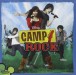 Camp Rock Original Soundtrack - CD