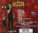 Camp Rock Original Soundtrack - CD