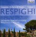 Respighi: Complete Orchestral Music Vol. 1 - CD
