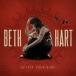 Beth Hart: Better Than Home (Transparent Vinyl) - Plak