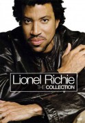 Lionel Richie: The Collection - DVD