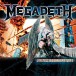 Megadeth: United Abominations - CD