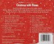 Christmas With Disney - CD