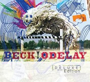 Beck: Odelay - CD