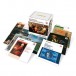 Tafelmusik Baroque Orchestra – The Complete Sony Recordings - CD