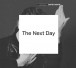 The Next Day - CD