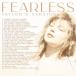 Fearless Taylor’s Version (Gold Vinyl) - Plak