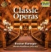Classic Operas - CD