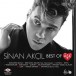 Best Of Aşk - CD