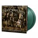 Folklore And Superstition (Limited Numbered Edition - Green Vinyl) - Plak