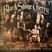 Black Stone Cherry: Folklore And Superstition (Limited Numbered Edition - Green Vinyl) - Plak