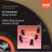 Schubert: String Quintet - CD