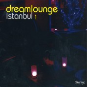 İstanbul 1 - CD