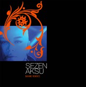 Sezen Aksu: Bahane Remixes - Plak