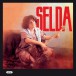 Selda Bağcan: Selda 1979 - CD