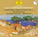Lalo/ Saint-Saëns/ Berlioz: Symphony Espagnole/ Violin Concerto No 3 - CD