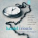 Handel: Il trionfo del Tempo e del Disinganno - CD