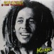 Bob Marley & The Wailers: Kaya - Plak