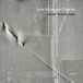 Under The Surface - Plak