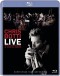 Live With Orchestra - BluRay