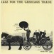 Jazz For The Carriage Trade (200g-edition) - Plak