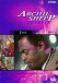 Archie Shepp Quartet Part 2 - DVD